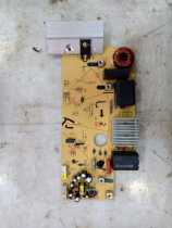  Jiuyang electromagnetic furnace motherboard power supply circuit board LC6 22SDE16-A brand new original accessories 8574