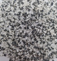 RMB13  = (about 650 left or right) mixed 0603 0603 0805 1206 patch resistance package element packs