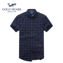 GOLD SHARK Golden Sharks ACS21804 of the GOLD SHARK