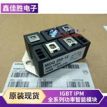 MDQ300 MDQ400 MDQ150 MDQ200 MDQ500 -20 -18 -16 -14 -12 -8