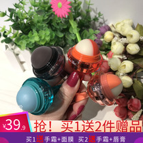 Xiaomi square Lollipop color-changing lipstick Female student color-changing lipstick Moisturizing moisturizing moisturizing lipstick Yan Jiu with the same