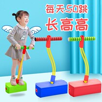 Multifunctional childrens toy puzzle 5 boys 7 girls 6 children 10 years old and 9 birthday gift 8 childrens Day 4