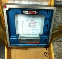 Shanghai Upper Quantity Gradienter Factory Flying Ring Brand Flying Jijiong Framed Gradienter SK150 200250300