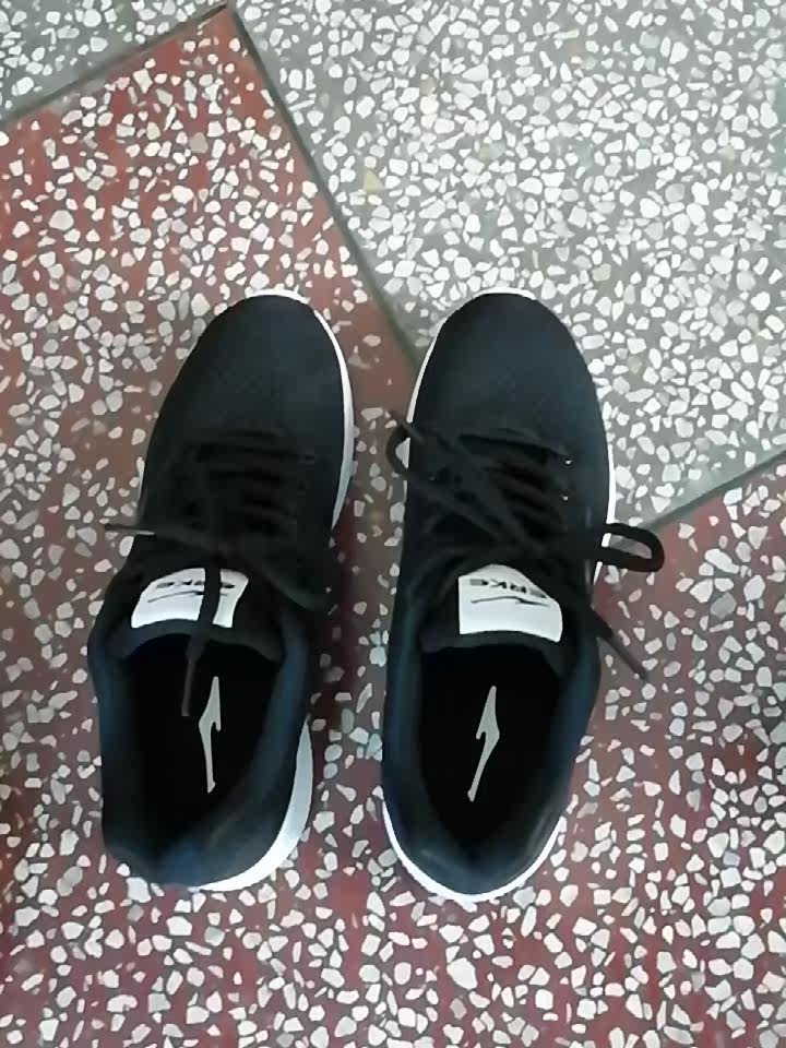 Фото отзыва