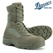 American imported Dana danner shoes hiking shoes mens high-top outdoor special training shoes high-top shoes 55314