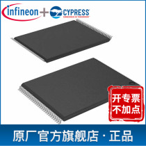 S29GL128S90TFA020 flash memory Nor FlashCYPRESS memory customization