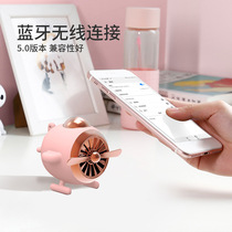 Douyin meaningful birthday gift from boyfriend to friend male female practical creative long-distance love special surprise