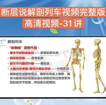 Fault Says Anatomical Train Video Full Version of HD Video -31