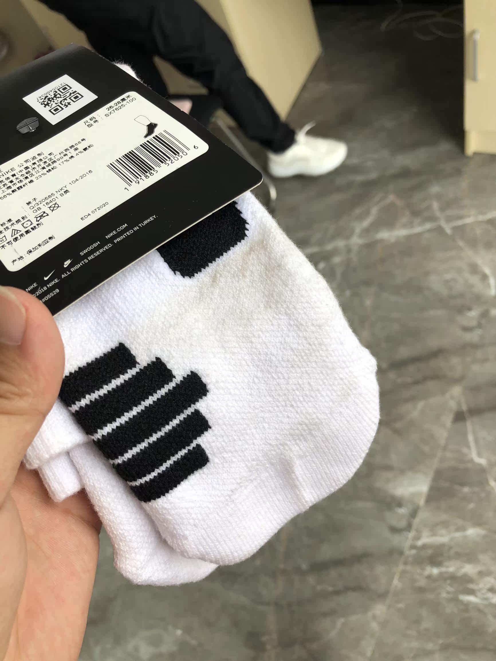 Фото отзыва