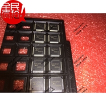 (Liheng Electronics) brand new original dress NJW1201AF QFP