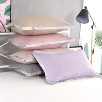 Cotton Cotton Pillowcase Pillowcase Large 60x80x90 Large 48cmx74cm45x50×70 King size