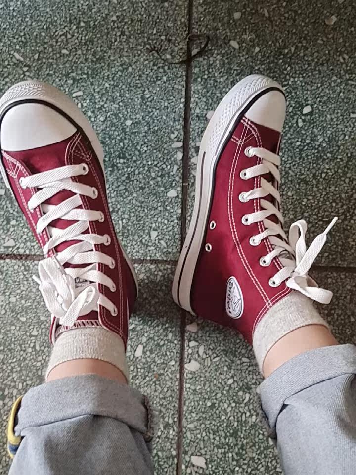 Фото отзыва