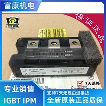 Imported original CM150DY-24H CM150DY-28H CM150DY-24NF CM100DY-24H