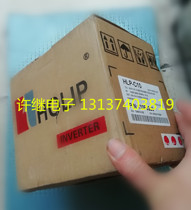 Holip C100 inverter HLPC10001D52 1 5KW 220V
