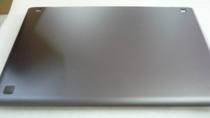 RTDPART for Lenovo ideapad U400 brand new brown lower cover D shell bottom shell 31052031