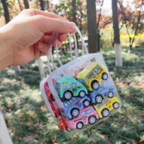 Kindergarten Birthday Companion Gift Sharing Gift Sharing Gift Children Small Prizes Creativity Small Gifts Elementary School Students Reward Practicality