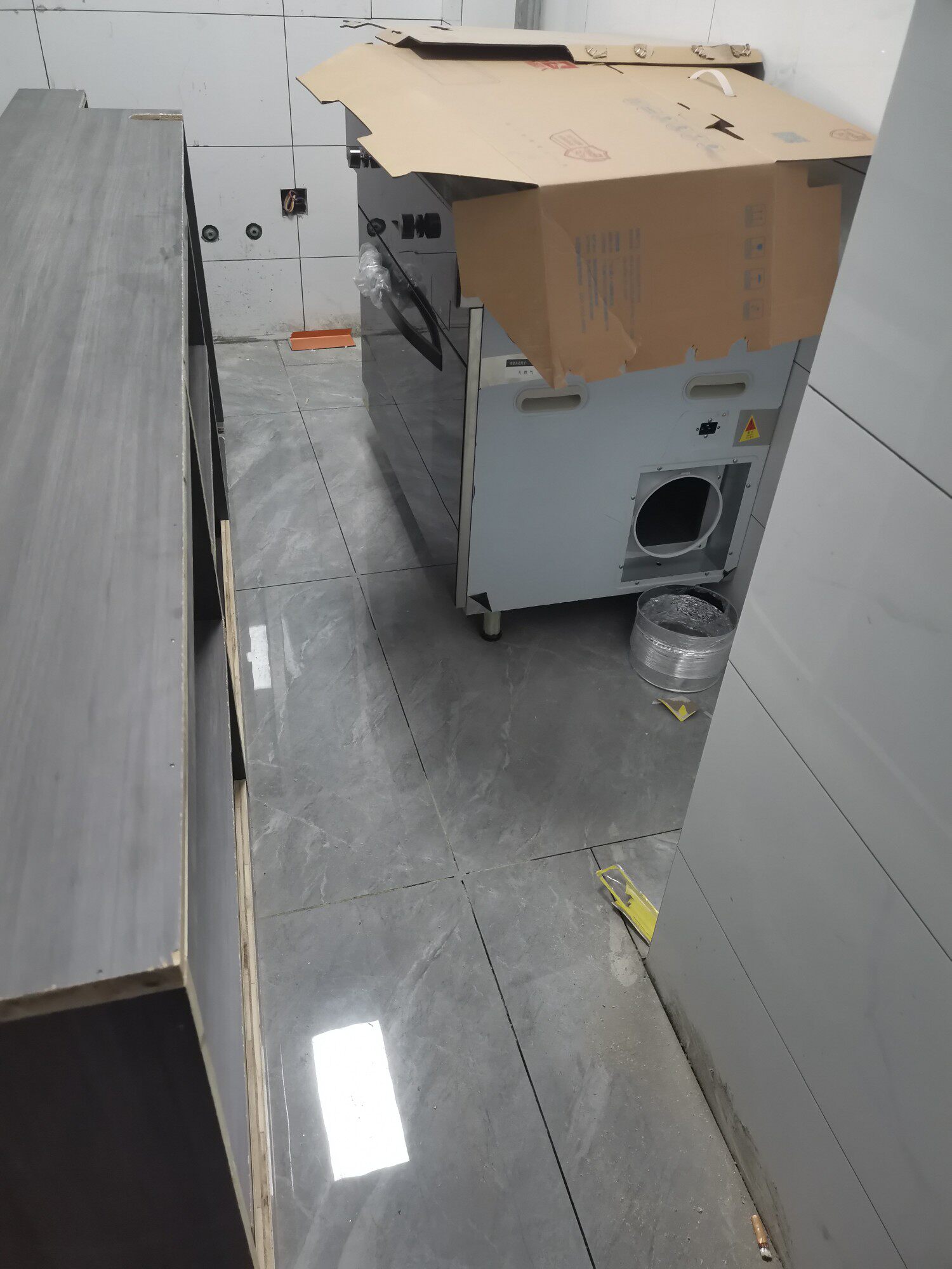 好太太集成灶新手小白攻略爆料，选前必看