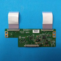 Original Loaded Logic Board 6870C-0480A 42LB5520-CA 42LB5520-CA 42LY340C-CA 42LB5610-CD