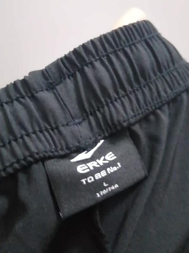 Фото отзыва