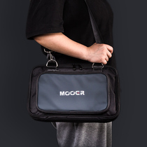 MOOER Magic ear effects bag ge200 ge250 electric guitar Universal Portable bag Hand bag shoulder bag