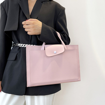 Protective sleeve applicable Lenovo little new Air14 computer bag pro13 3 liner bag yoga13s wee 6 14 handheld