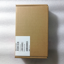 Original NVIDIA NVS 310 Dual DP Professional 512M Graphics Cards NVIDIA QUADRO K600 DVI DP