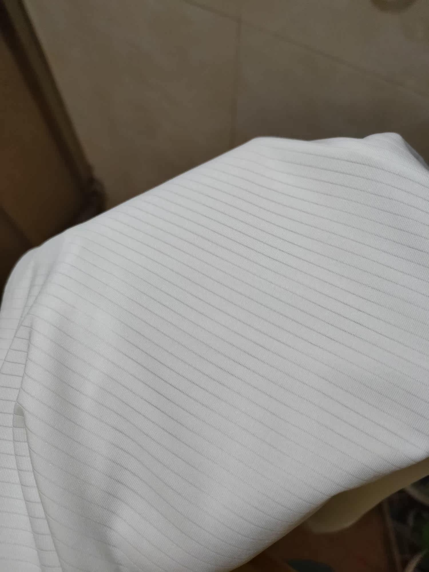 Фото отзыва