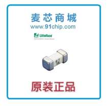 (Mai core mall) 045201 5MRL LITTELFUSE quality model original