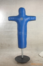 Boxing Sandbag Tumbler Bag Tumbler Tumbler Tumbler Bag Cast-iron Base Tumbler Tumbler