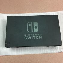 Spike original switch Ns host TV base TV mode charging bracket socket