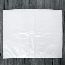 Disposable bath bag Sea buckthorn detox sweat steam bag Moisture discharge cold discharge acid blanket side opening for beauty salon