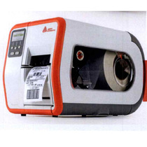 Ailey AVERYDENNISON MONARCH Desktop printer ADTP1RFID printing coding all-in-one machine