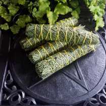 California imported wild cedar Rod stripping negative energy purification clean up negative energy meditation beauty