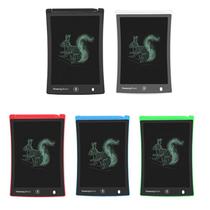 8 5 Inch LCD Writing Tablet Drawing Tablet Handwriting Pads