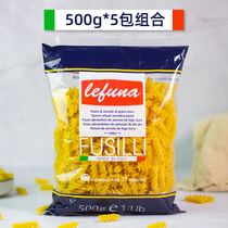 Spaghetti Spaghetti Home Spaghetti 500g * 5 Pack Levena Spaghetti Spaghetti Spaghetti Spaghetti Spaghetti Spaghetti Spaghetti Spaghetti Spaghetti Spaghetti Spaghetti Spaghetti Spaghetti Spaghetti Spaghetti Spaghetti Spaghetti Spaghetti Spaghetti Spaghetti