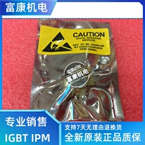 New MRF171 MRF171A ceramic high frequency tube RF tube microwave device