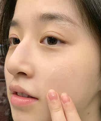 【独家爆料】仁和匠心祛痘液态精华怎么样？一定要了解的评测情况