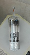 Imported disassembly package with CX1159 electronic tube thyristor industrial research high frequency real map spot supply