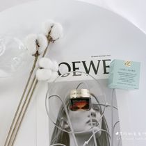 Spot Estee Lauder small brown bottle anti-blue eye cream 15ml desalination fine lines dark circles moisturizing moisturizing moisturizing