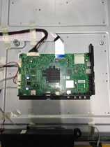 Original Skyworth 50V6E 55V6 58V6 50V6 motherboard 5800-A8A190-0P10 0P20 0P30