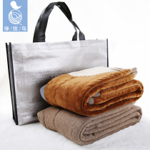 100% HUGE THICK Male Camel Warm Pants Lady Camel Suede Cotton Pants High Waist Thickened with velvety wool trousers Winter