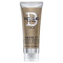 Tigi Bed Head For Men Charge Up Thickening Conditioner (200