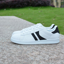 Noble Bird Men & Women Shoes 2018 Autumn Spring New Casual Students Super Light Lovers Board Shoes E83605 E83606