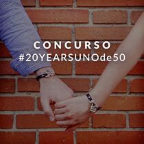 Countrys current special price Spain UNOde50 silver lock cow leather bracelet European and American men and women the same couple light extravagant INS