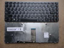 RTDPART for Lenovo V370 V370G V370A V370GT new notebook keyboard