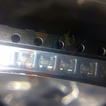  BF998 SOT143 INF Imports of domestically produced spot