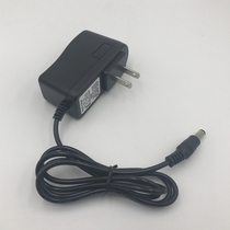 Factory direct 5V0 4A 5V400mA power adapter Universal 5V0 3A 300mA power adapter