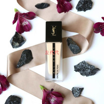 Buy Spot YSL Saint Laurent All hours matte foggy Foundation liquid long-lasting Flawless Concealer