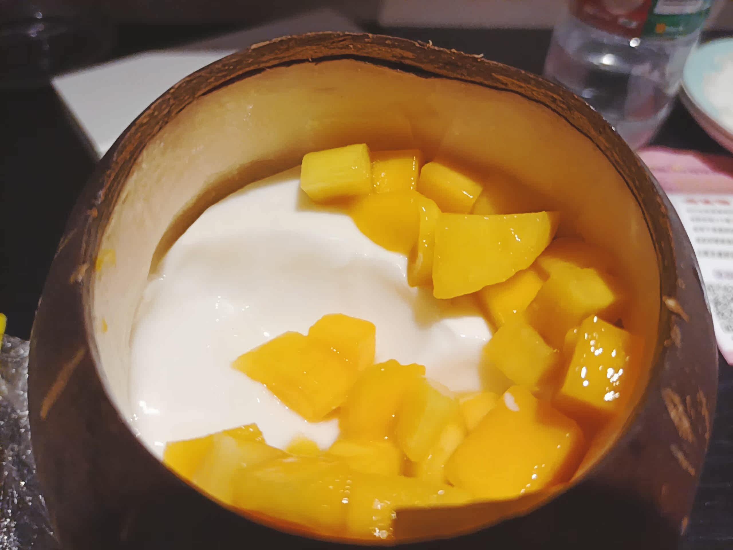 Фото отзыва