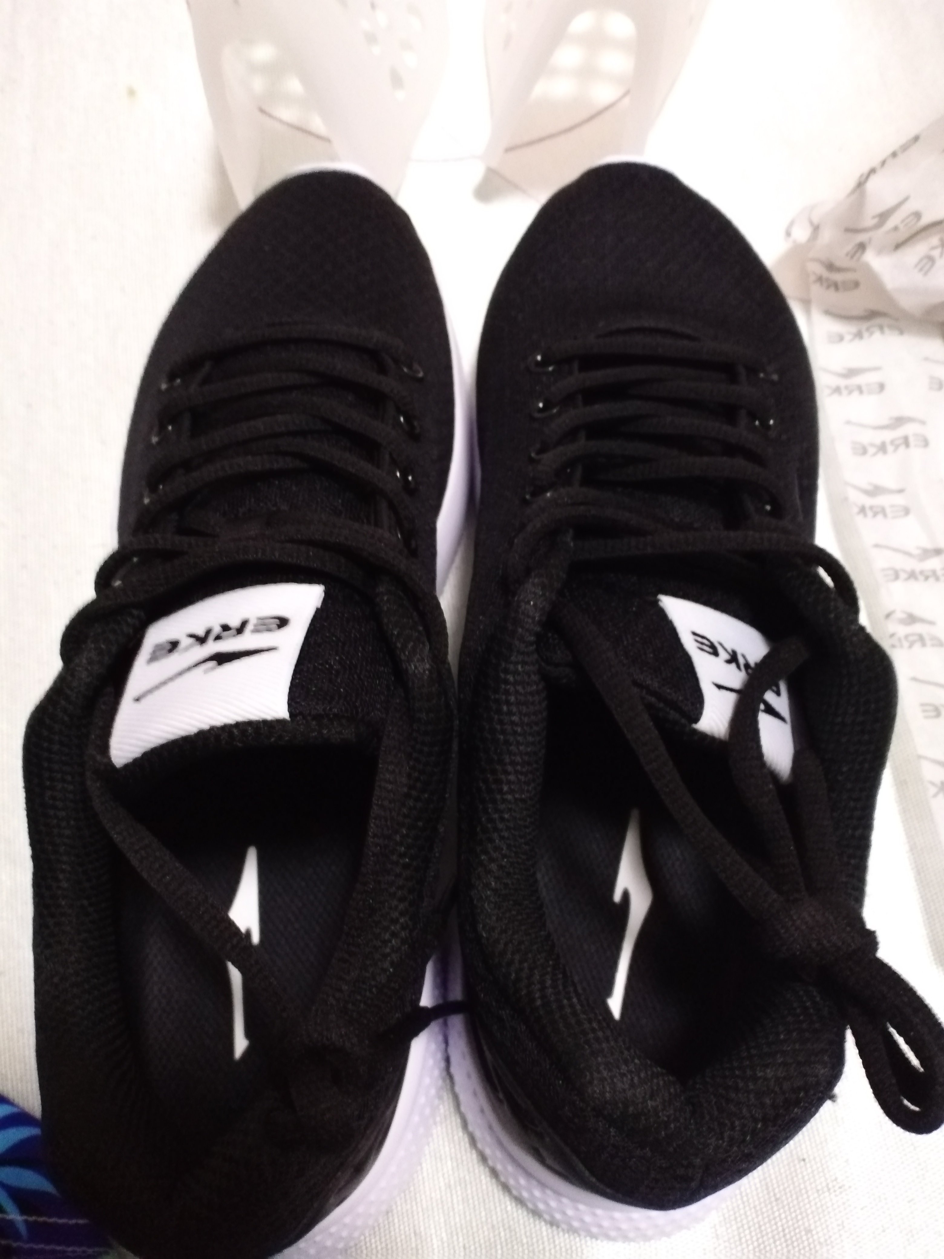 Фото отзыва